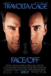 Download Face/Off (1997) Dual Audio (Hindi-English) Bluray 480p [460MB] || 720p [1.2GB] || 1080p [2.9GB]