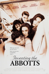 Download Inventing the Abbotts (1997) {English With Subtitles} 480p [400MB] || 720p [850MB]