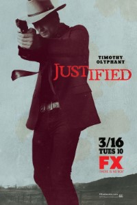 Download Justified (Season 1-6) {English With Subtitles} Blu-Ray 720p [350MB] || 1080p [850MB]