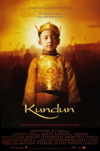 Download Kundun (1997) {English With Subtitles} 480p [500MB] || 720p [999MB]