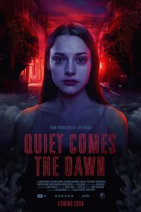 Download Quiet Comes the Dawn aka Rassvet (2019) Dual Audio {Hindi-Russian} BluRay 480p [320MB] || 720p [880MB] || 1080p [2GB]