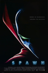 Download Spawn (1997) {English With Subtitles} 480p [400MB] || 720p [800MB]