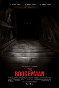 Download The Boogeyman (2023) {English With Subtitles} WeB-DL 480p [300MB] || 720p [800MB] || 1080p [2GB]