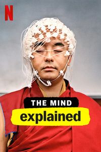 Download The Mind, Explained Season 1-2 (English with Subtitle) WeB-DL 720p [170MB] || 1080p [1.1GB]