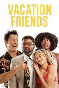 Download Vacation Friends (2021) {English With Subtitles} WEB-DL 480p [310MB] || 720p [830MB] || 1080p [2GB]