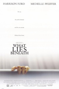 Download What Lies Beneath (2000) {English With Subtitles} 480p [400MB] || 720p [999MB] || 1080p [2.9GB]