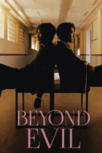 Download Beyond Evil (Season 1) Kdrama {Korean With English Subtitles} WeB-DL 720p [550MB] || 1080p [1.2GB]