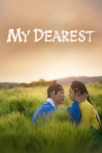 Download My Dearest (Season 1) Kdrama {Korean With English Subtitles} WeB-DL 720p [450MB] || 1080p [1.8GB]