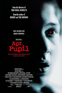Download Apt Pupil (1998) {English With Subtitles} 480p [400MB] || 720p [850MB]