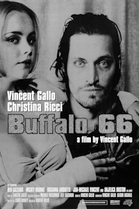 Download Buffalo ’66 (1998) {English With Subtitles} 480p [400MB] || 720p [800MB]