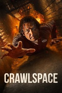 Download Crawlspace (2022) Dual Audio {Hindi-English} WEB-DL 480p [300MB] || 720p [810MB] || 1080p [1.9GB]