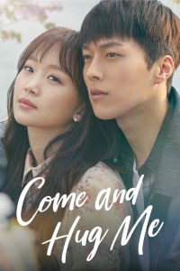 Download Come and Hug Me Season 1 (Hindi-Korean) WeB-DL 480p [170MB] || 720p [320MB] || 1080p [1.1GB]