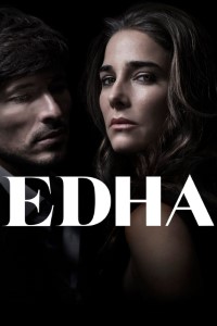 Download Edha (Season 1) Dual Audio {English-Spanish} WeB-DL 720p [220MB] || 1080p [770MB]
