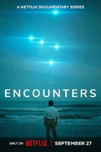 Download Encounters (Season 1) Dual Audio {Hindi-English} WeB- DL 720p [450MB] || 1080p [930MB]