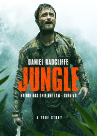 Download Jungle (2017) {English With Subtitles} 480p [450MB] || 720p [950MB] || 1080p [2.51GB]