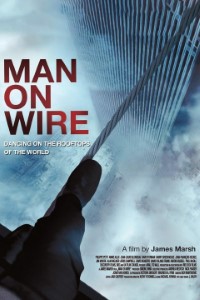 Download Man on Wire (2008) {English With Subtitles} 480p [280MB] || 720p [800MB] || 1080p [1.50GB]