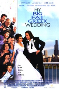 Download My Big Fat Greek Wedding (2002) {English With Subtitles} 480p [280MB] || 720p [765MB] || 1080p [1.82GB]