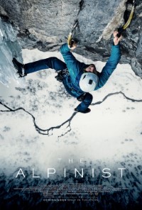 Download The Alpinist (2021) {English With Subtitles} 480p [270MB] || 720p [845MB] || 1080p [1.69GB]