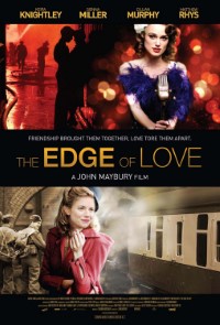 Download The Edge Of Love (2008) {English With Subtitles} 480p [300MB] || 720p [1GB] || 1080p [2GB]