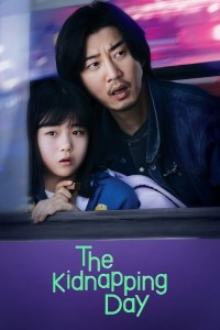 Download The Kidnapping Day (Season 1) [S01E12 Added] {Korean With Hindi Subs} WeB-DL 720p [310MB] || 1080p [1.1GB]