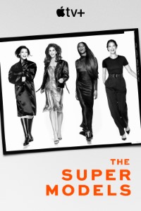 Download The Super Models (Season 1) {English With Subtitles} WeB-DL 720p [420MB] || 1080p [1GB]