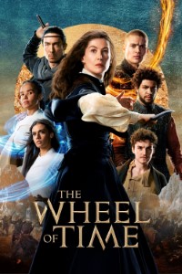 Download The Wheel of Time (Season 1-2) Dual Audio {Hindi-English} WeB-DL 480p [200MB] || 720p [400MB] || 1080p [1.3GB]