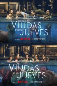 Download Thursday’s Widows (Season 1) Multi Audio {Hindi-English-Spanish} WeB-DL 480p [160MB] || 720p [300MB] || 1080p [920MB]