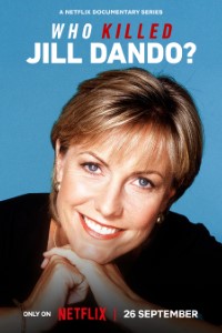 Download Who Killed Jill Dando? (Season 1) Dual Audio {Hindi-English} WeB-DL 720p [400MB] || 1080p [1GB]