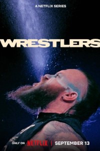 Download Wrestlers (Season 1) {English With Subtitles} WeB-DL 720p [440MB] || 1080p [1.5GB]