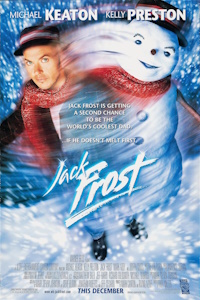Download Jack Frost (1998) {English Audio} Esubs Web-Dl 480p [310MB] || 720p [840MB] || 1080p [2GB]