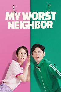 Download My Worst Neighbor (2023) Dual Audio (Hindi-Korean) Esub WeB-DL 480p [380MB] || 720p [1GB] || 1080p [2.3GB]