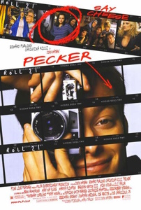 Download Pecker (1998) {English With Subtitles} 480p [300MB] || 720p [700MB]