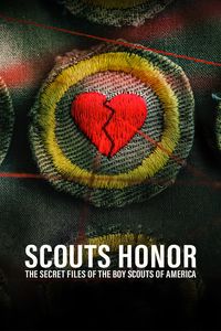 Download Scout’s Honor: The Secret Files of the Boy Scouts of America (2023) (English with Subtitle) WeB-DL 480p [300MB] || 720p [800MB] || 1080p [1.8GB]