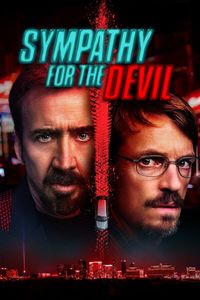 Download Sympathy for the Devil (2023) Dual Audio {Hindi-English} BluRay 480p [310MB] || 720p [850MB] || 1080p [1.9GB]
