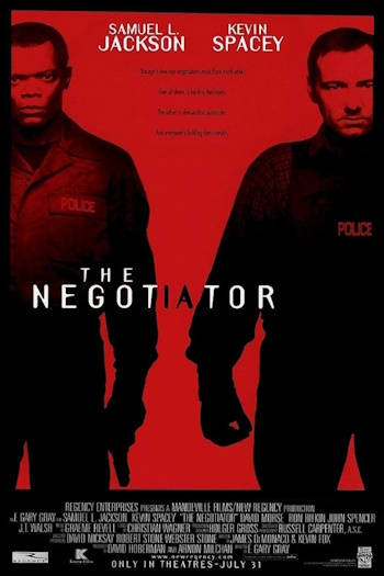 Download The Negotiator (1998) {English With Subtitles} 480p [500MB] || 720p [999MB] || 1080p [2.5GB]