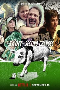 Download The Saint of Second Chances (2023) {English With Subtitles} WEB-DL 480p [280MB] || 720p [760MB] || 1080p [1.8GB]