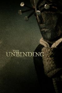 Download The Unbinding (2023) {English With Subtitles} WEB-DL 480p [290MB] || 720p [790MB] || 1080p [1.9GB]