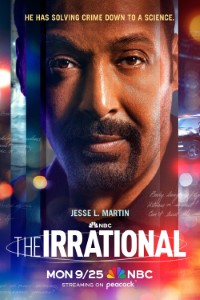Download The Irrational (Season 1) [S01E11 Added] {English With Subtitles} WeB-HD 720p [350MB] || 1080p [850MB]