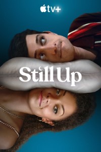 Download Still Up (Season 1) [S01E08 Added] {English With Subtitles} WeB-HD 720p [150MB] || 1080p [600MB]