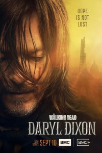 Download The Walking Dead: Daryl Dixon (Season 1) [S01E06 Added] {English With Subtitles} WeB-HD 480p [180MB] || 720p [500MB] || 1080p [1.2GB]