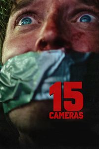 Download 15 Cameras (2023) {English With Subtitles} WEB-DL 480p [260MB] || 720p [720MB] || 1080p [1.7GB]