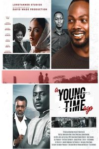 Download A Young Time Ago (2023) {English With Subtitles} WEB-DL 480p [330MB] || 720p [900MB] || 1080p [1.8GB]
