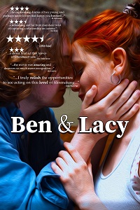 Download Ben & Lacy (2023) {English With Subtitles} 480p [400MB] || 720p [999MB] || 1080p [2.2GB]
