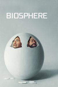 Download Biosphere (2022) {English With Subtitles} WEB-DL 480p [320MB] || 720p [860MB] || 1080p [2GB]