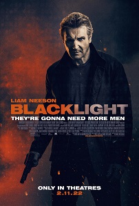 Download Blacklight (2022) {English With Subtitles} 480p [350MB] || 720p [750MB]