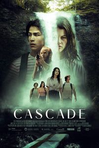 Download Cascade (2023) {English Audio With Subtitles} WEB-DL 480p [290MB] || 720p [780MB] || 1080p [1.8GB]