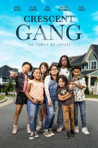 Download Crescent Gang (2023) {English With Subtitles} WEB-DL 480p [240MB] || 720p [660MB] || 1080p [1.5GB]