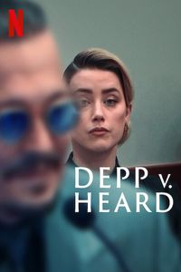 Download Depp V Heard Season 1 Dual Audio (Hindi-English) WeB-DL 720p [450MB] || 1080p [1.1GB]