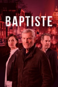Download Baptiste (Season 1-2) Dual Audio {Hindi-English} WeB-DL 720p [320MB] || 1080p [1.1GB]