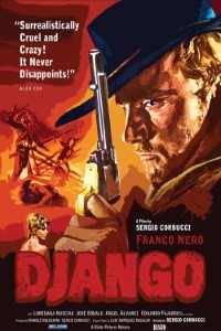 Download Django (1966) Dual Audio (Hindi-English) 480p [300MB] || 720p [760MB] || 1080p [1.72GB]